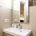 Appartement Loft Rustico In Centro Storico