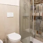 Appartement Loft Rustico In Centro Storico *