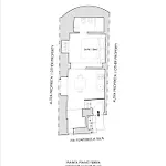 Loft Rustico In Centro Storico * Assisi