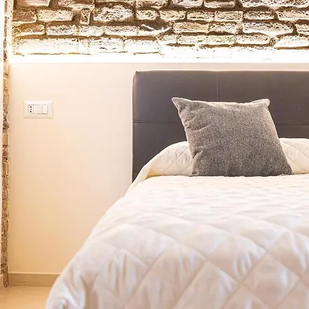 Loft Rustico In Centro Storico Appartement Assisi